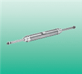 双作用气缸CMK2-D-LB-20-30